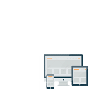 Аксессуары для смартфонов