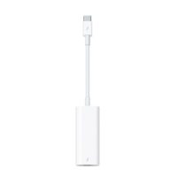 Apple Adapter Thunderbold 3 (USB-C) to Thunderbold 2