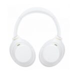 Sony WH-1000XM4 White — изображение 5