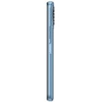 Tecno SPARK 8p  4/64Gb  Tahiti Gold — изображение 5