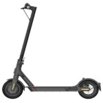 Mi Electric Scooter Essential — изображение 2