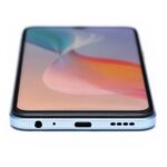 Смартфон Vivo Y33s 4/64Gb Midday Dream — изображение 3