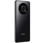 Смартфон Honor X9 6/128Gb Black — изображение 2