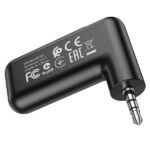 Borofone Car Bluetooth BC35 - Image 2
