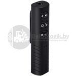 Car Bluetooth BT-450 — изображение 2