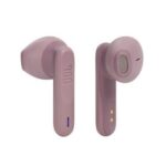 JBL Wave 300 TWS GoldPink - Image 2