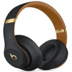 Beats Studio3 Wireless Midnight Black — изображение 4