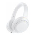 Sony WH-1000XM4 White — изображение 3