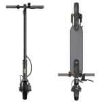 Mi Electric Scooter Essential — изображение 3