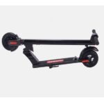 Scooter Midway Yamato series — изображение 3
