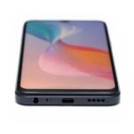 Vivo Y33s 4/64Gb Mirror Black — изображение 3