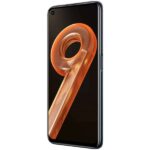 Смартфон Realme 9i 4/128Gb Prism Black — изображение 3
