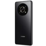 Смартфон Honor X9 6/128Gb Black — изображение 3
