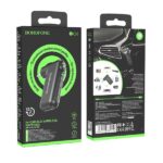 Borofone Car Bluetooth BC35 - Image 3