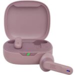 JBL Wave 300 TWS GoldPink - Image 3