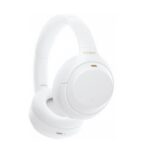 Sony WH-1000XM4 White — изображение 4