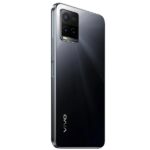 Vivo Y33s 4/64Gb Mirror Black — изображение 4