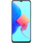 Tecno SPARK 8p  4/64Gb  Tahiti Gold — изображение 4