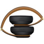Beats Studio3 Wireless Midnight Black — изображение 3
