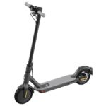 Mi Electric Scooter Essential
