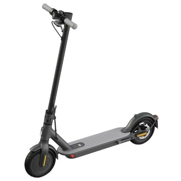 Mi Electric Scooter Essential