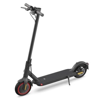 Mi Electric Scooter Pro 2