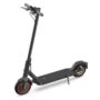 Mi Electric Scooter Pro 2