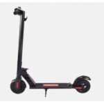 Scooter Midway Yamato series — изображение 2