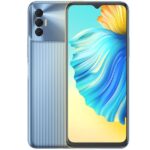 Tecno SPARK 8p  4/64Gb  Tahiti Gold