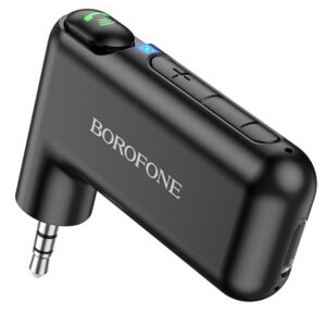 Borofone Car Bluetooth BC35