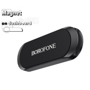 Avto Holder Magnit Borofone BH28