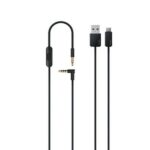 Beats Studio3 Wireless Midnight Black — изображение 2