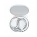 Sony WH-1000XM4 White — изображение 7
