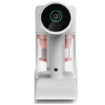 Xiaomi Vacuum Cleaner G10 - Image 5