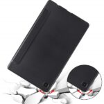 Samsung Smart Keyboard Case Galaxy Tab A7 Lite 8,7'' — изображение 5