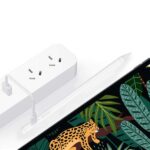 Yesido Active Pencil ST06 — изображение 5