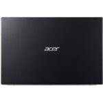 Acer Aspire 5 15,6'' FHD /Intel Core i5-1135G7/8GB/256GB SSD/Black — изображение 4
