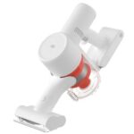 Xiaomi Vacuum Cleaner G9 White — изображение 2