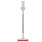 Xiaomi Vacuum Cleaner G10 - Image 2