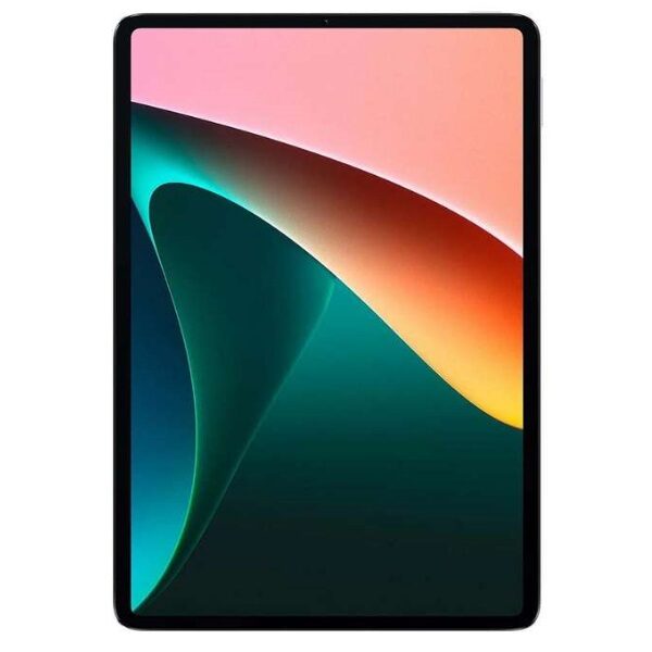 Xiaomi Pad 5  6/128Gb  Pearl White Планшеты Планшеты в кредит