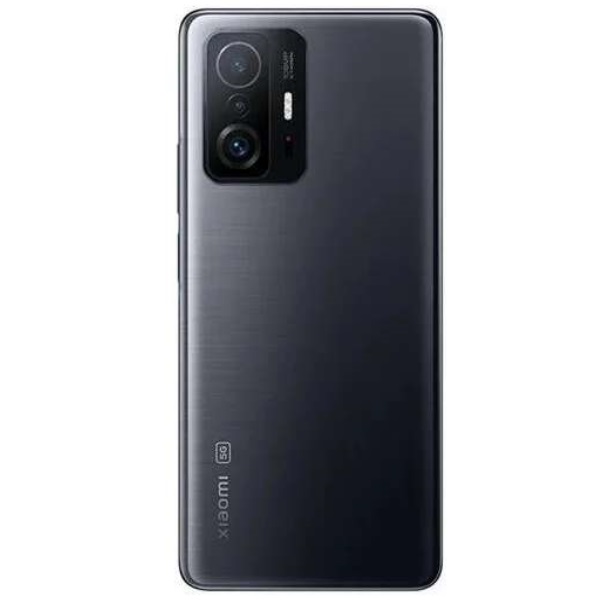 Купить Xiaomi 11T 8/128Gb Meteorite Gray в Узбекистане | низкие цены JOYBOX