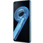 Realme 9i 4/128Gb Prism Blue - Image 2