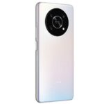 Honor X9 6/128Gb - Image 2