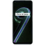 Смартфон Realme 9 Pro 8/128 Aurora Green — изображение 2