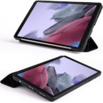 Samsung Smart Keyboard Case Galaxy Tab A7 Lite 8,7'' — изображение 2