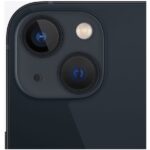 iPhone 13 128b Midnight Black smartfoni - Image 2