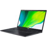 Acer Aspire 5 15,6'' FHD /Intel Core i3-1115G4/8GB/256GB SSD/Black — изображение 2