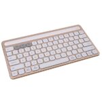 Keyboard Bluetooth IK8500 - Image 2
