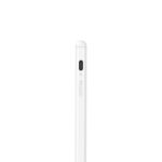 Yesido Active Pencil ST06 — изображение 2
