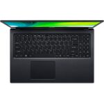 Acer Aspire 5 15,6'' FHD /Intel Core i5-1135G7/8GB/256GB SSD/Black — изображение 3